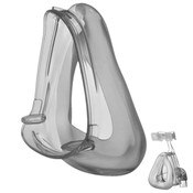 Wizard 220 CPAP Mask Cushion